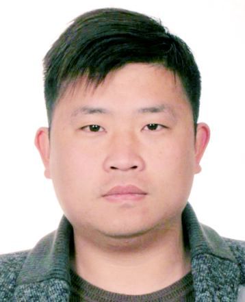 照片、身份证号、家庭地址全曝光啦！这些人还不赶紧依法履行义务