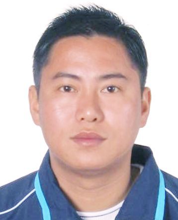 照片、身份证号、家庭地址全曝光啦！这些人还不赶紧依法履行义务