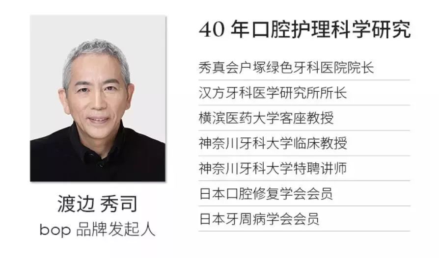 推荐一款不刺激胃的牙膏,治口腔溃疡的韩国牙膏