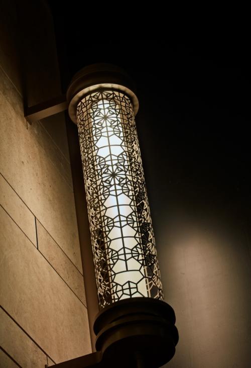 尖沙咀文化中心,尖沙咀文化硅谷