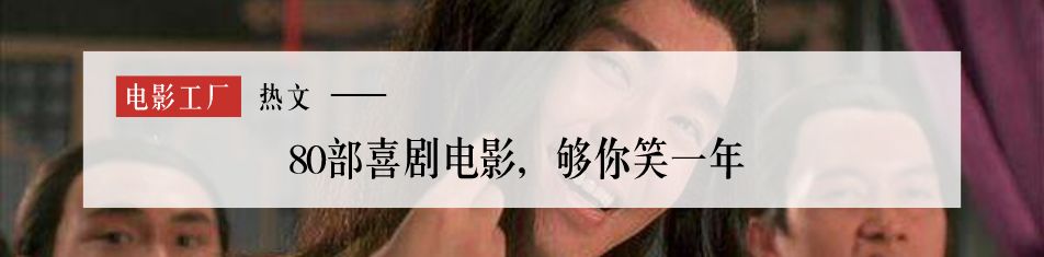 一级香艳预警！这才是好看的微情色啊