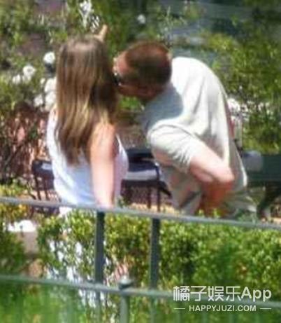 布拉德皮特离婚后的采访,布拉德皮特谈婚变原因