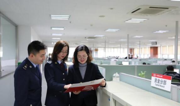 减税降费为经济添动能,江苏减税降费为企业转型升级