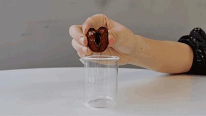 宅家也能购物,宅家也能拥有幸福感