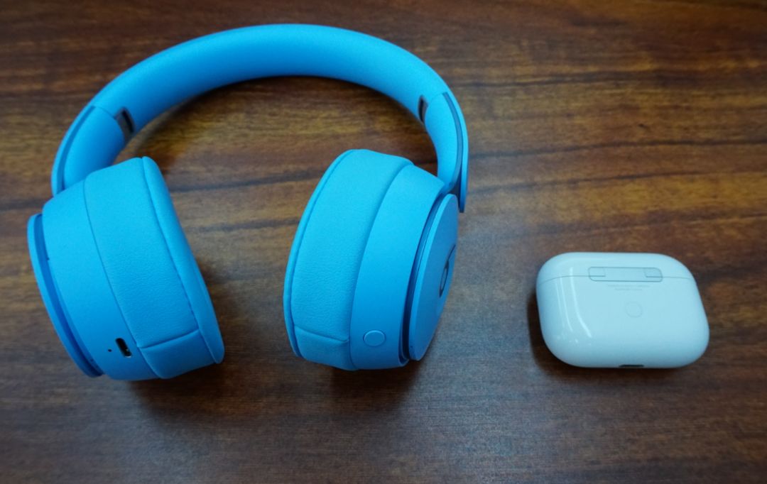 beatssolopro鉴别,beatssolopro到底好不好