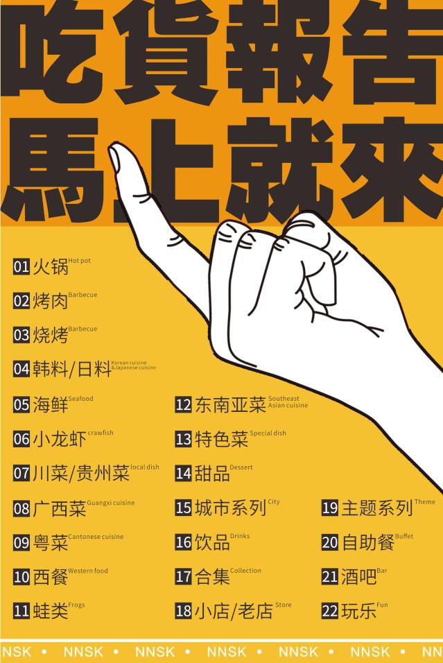 「上百篇19年年度合集」压缩放送中…不点开的人都胖了