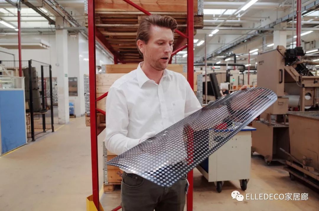 探访BO总部，网红博主的音响是怎么做的？