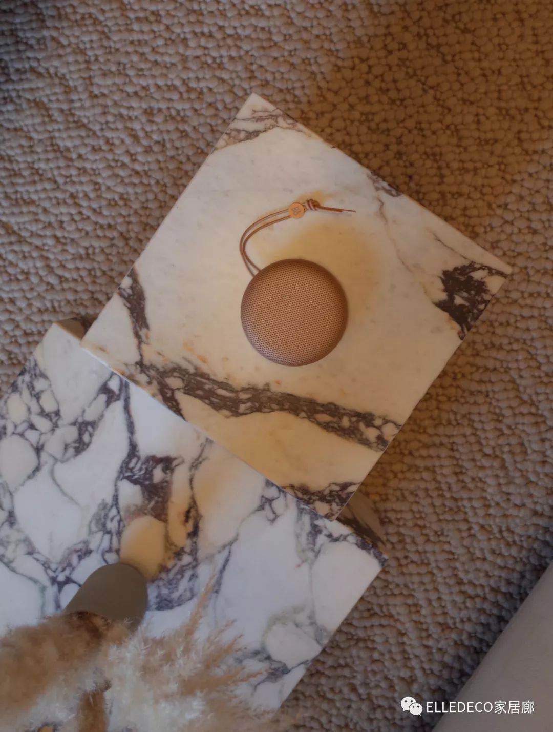 探访BO总部，网红博主的音响是怎么做的？