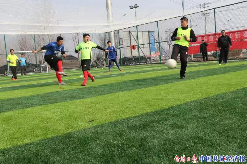 徐州新年活动,徐州东苑文艺汇演