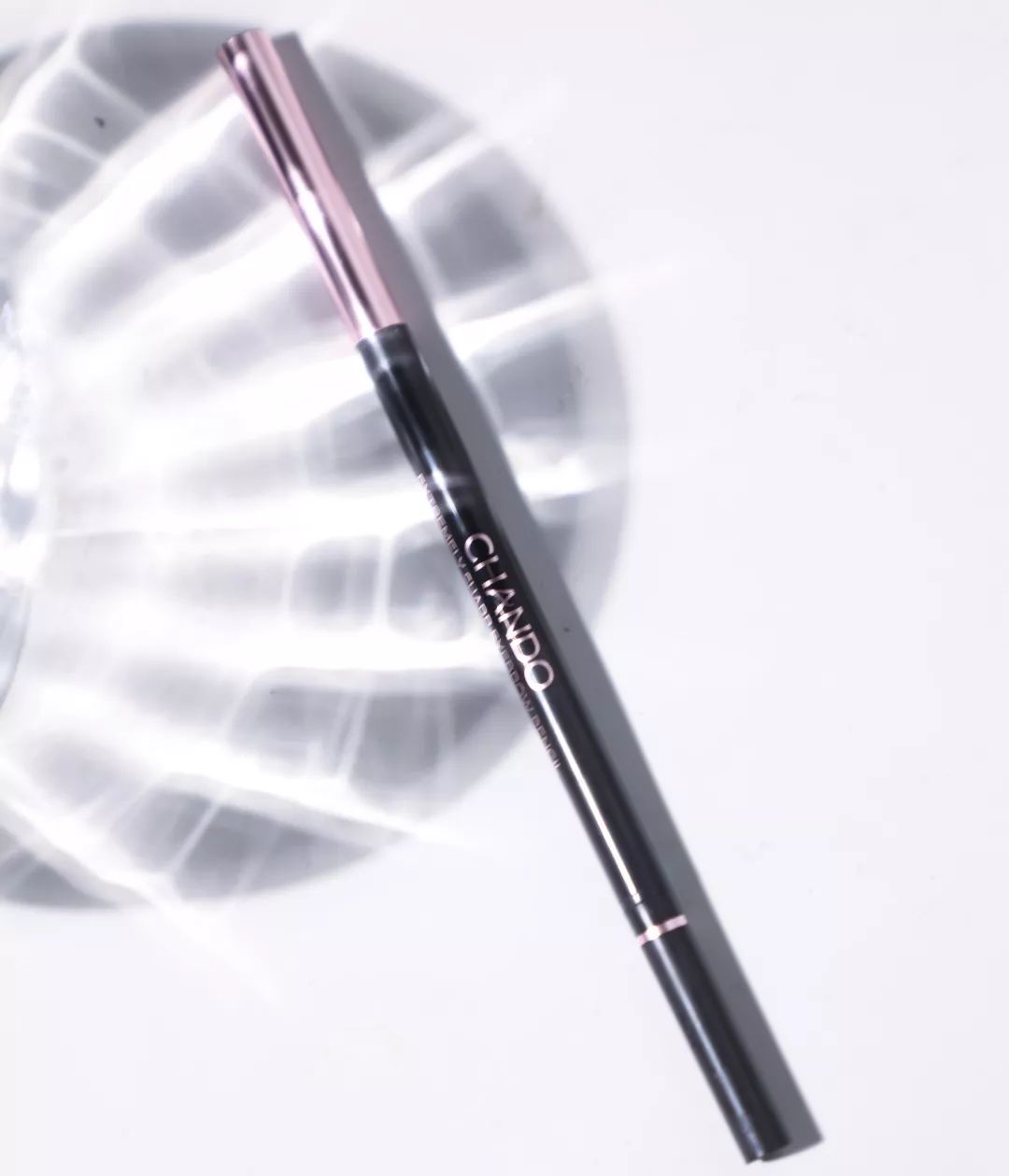 眉笔网红推荐,全网最好用的眉笔是哪一款