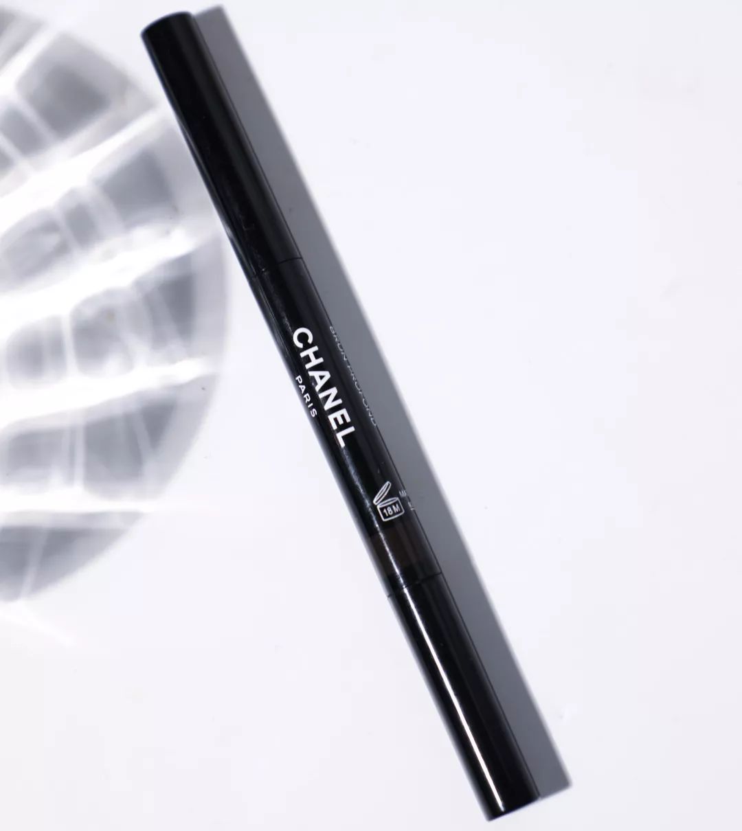 李佳琦推荐网红眉笔,网红防水眉笔