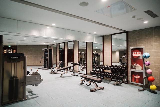 芜湖有米其林餐厅吗,芜湖米其林餐厅