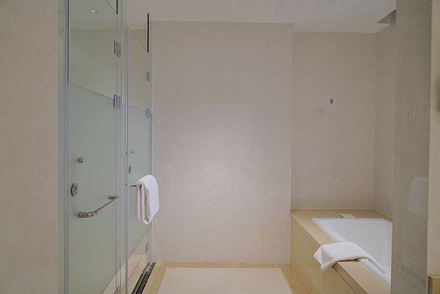 芜湖有米其林餐厅吗,芜湖米其林餐厅