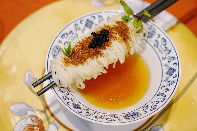 芜湖有米其林餐厅吗,芜湖米其林餐厅