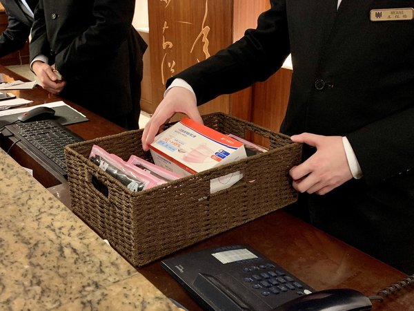 美通企业日报|春节期间预订武汉地区君澜旗下酒店、锦江都城酒店均可免费取消