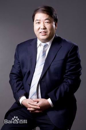 汤楚中,汤楚中现在在哪家医院