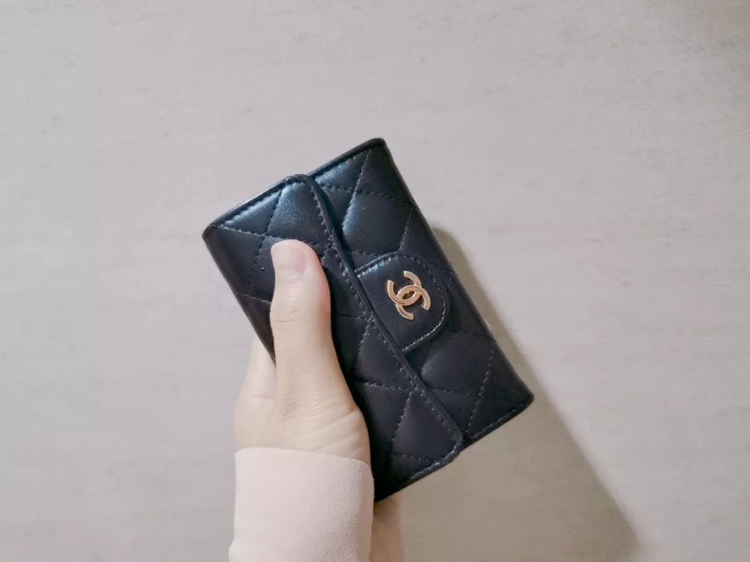 女孩必备的精致好物,十件生活好物推荐第一名