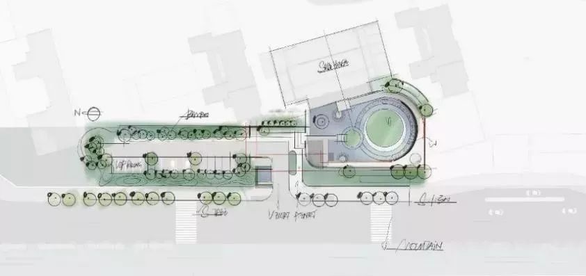 融创长乐壹号一期二期区别,融创长乐壹号建筑工程