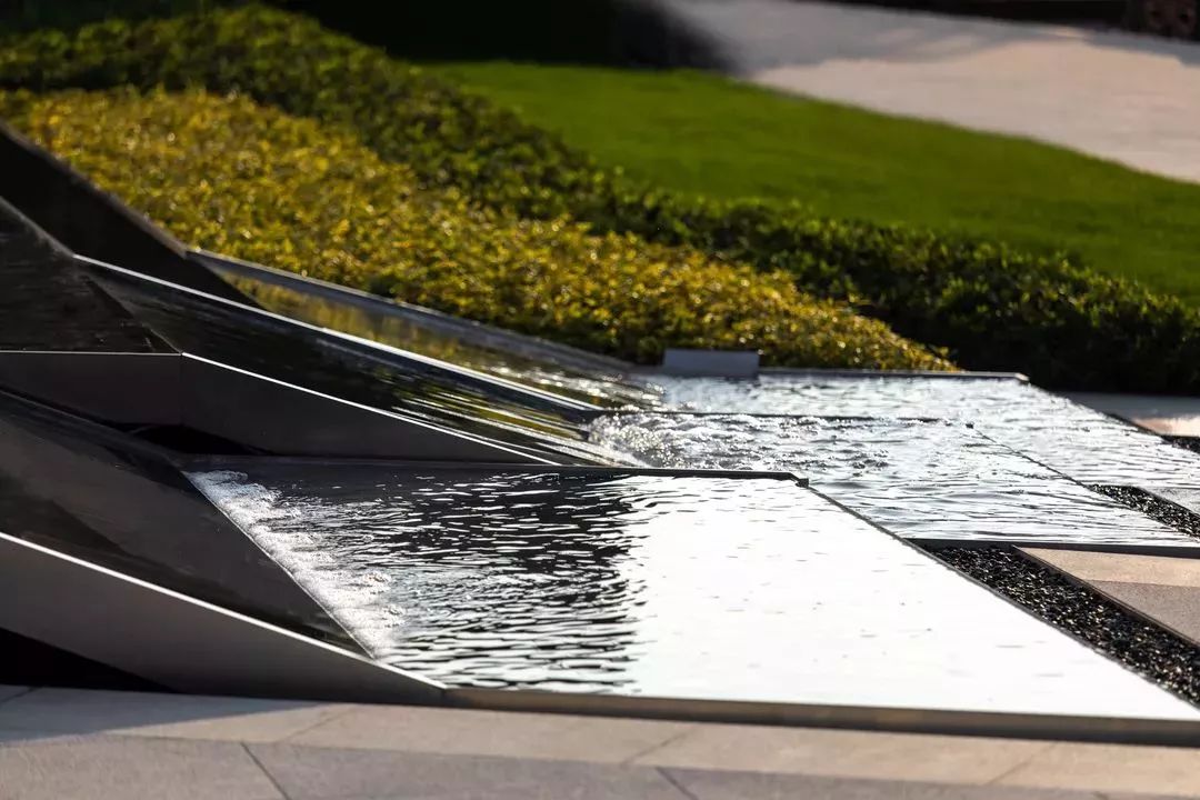 融创长乐壹号一期二期区别,融创长乐壹号建筑工程