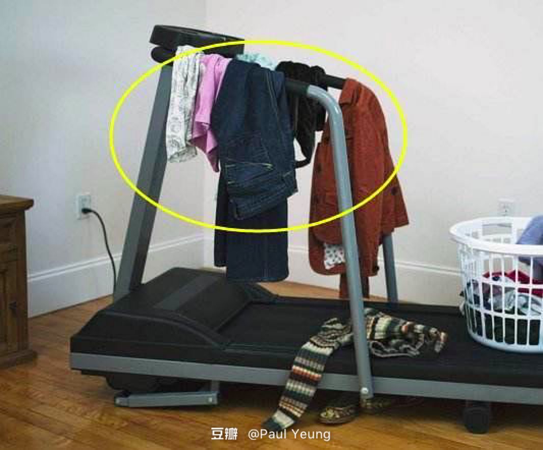 “这一年我卖闲置的钱,比我挣得都多”