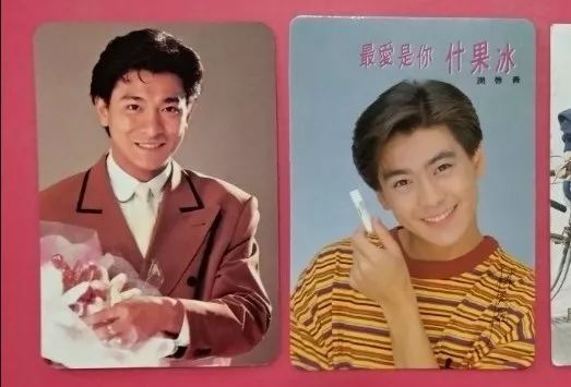 通辽过春节,内蒙古通辽过春节