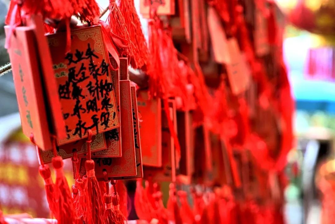 2024年平潭海坛古城有什么活动,平潭春节赶海旅游攻略