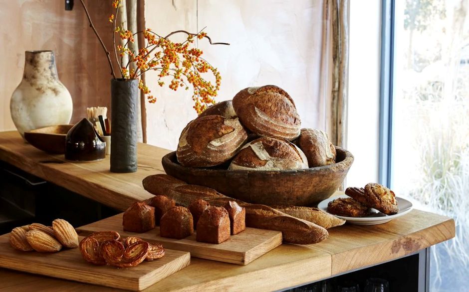 蚊子草怎么吃最好,蚊子草的食用方法