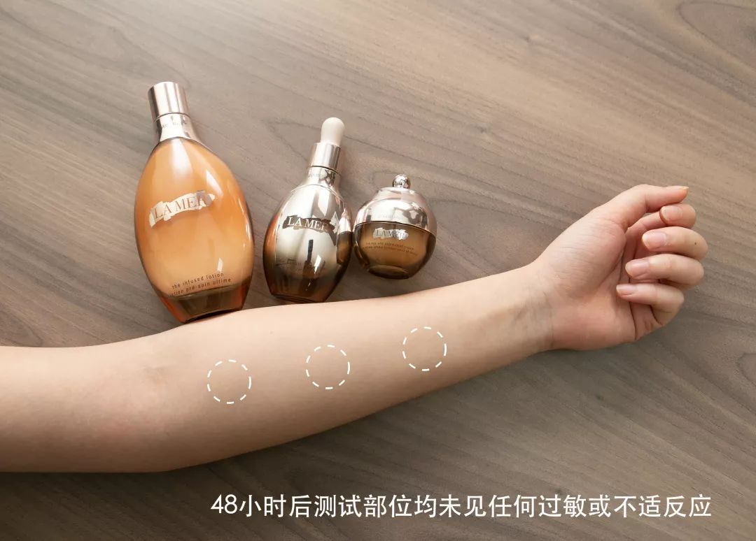 抗老三部曲紧致少女肌,抗老做好这五步hold住童颜少女肌