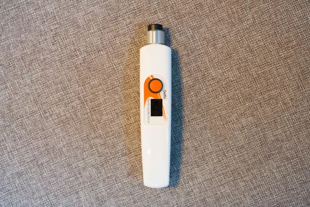 地表最强修复肌肤屏障,地表最强肌诊室