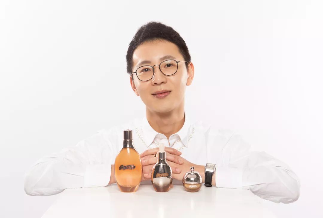 抗老三部曲紧致少女肌,抗老做好这五步hold住童颜少女肌