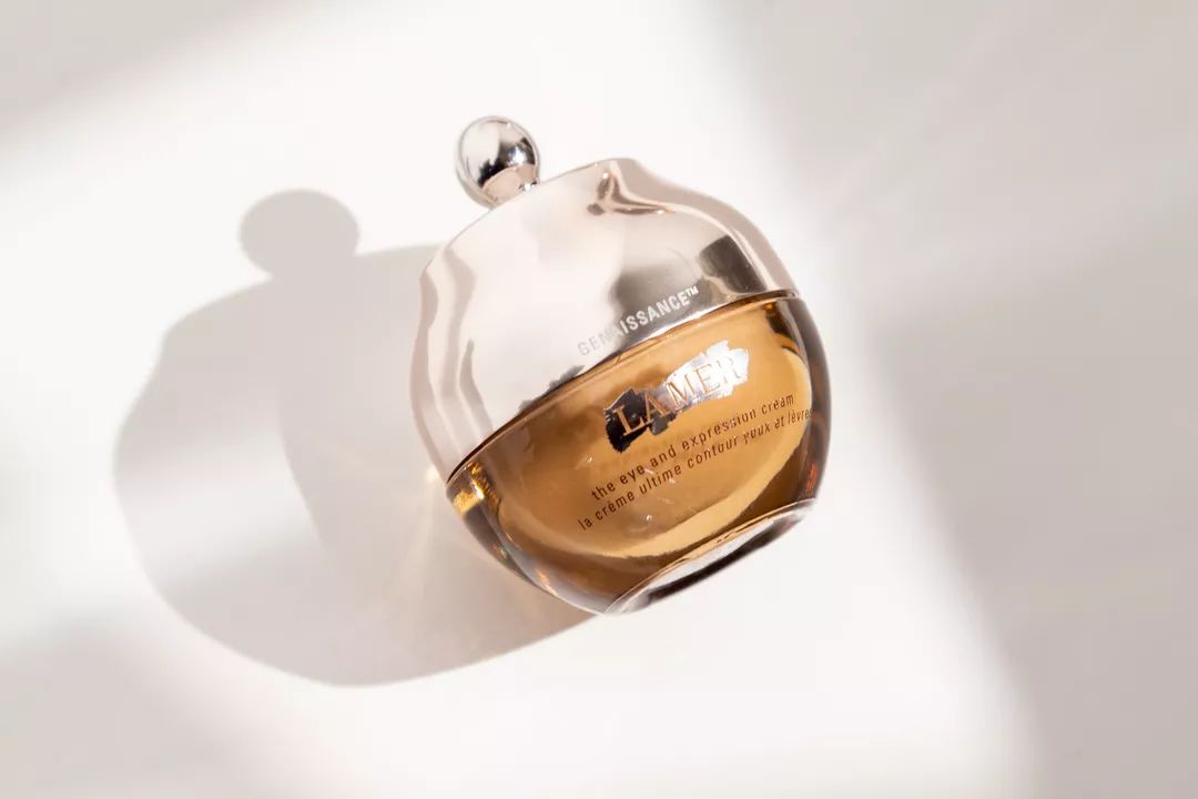 地表最强修复肌肤屏障,地表最强肌诊室