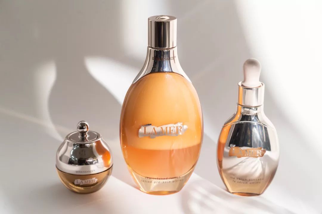 抗老三部曲紧致少女肌,抗老做好这五步hold住童颜少女肌