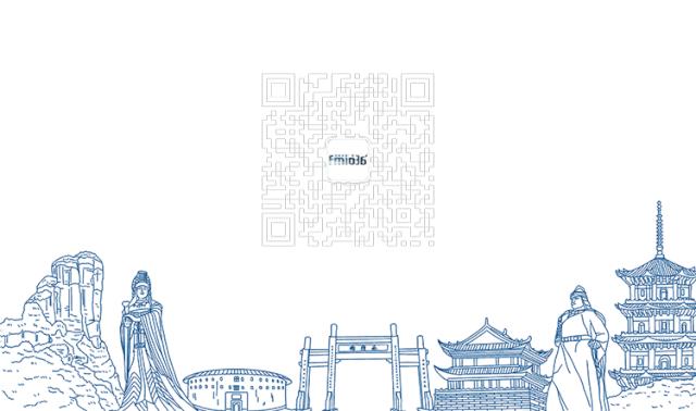 美团饿了么可以微信支付,美团和饿了么哪个可以用微信支付