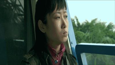 20年20部电影精选,20年推荐十部电影