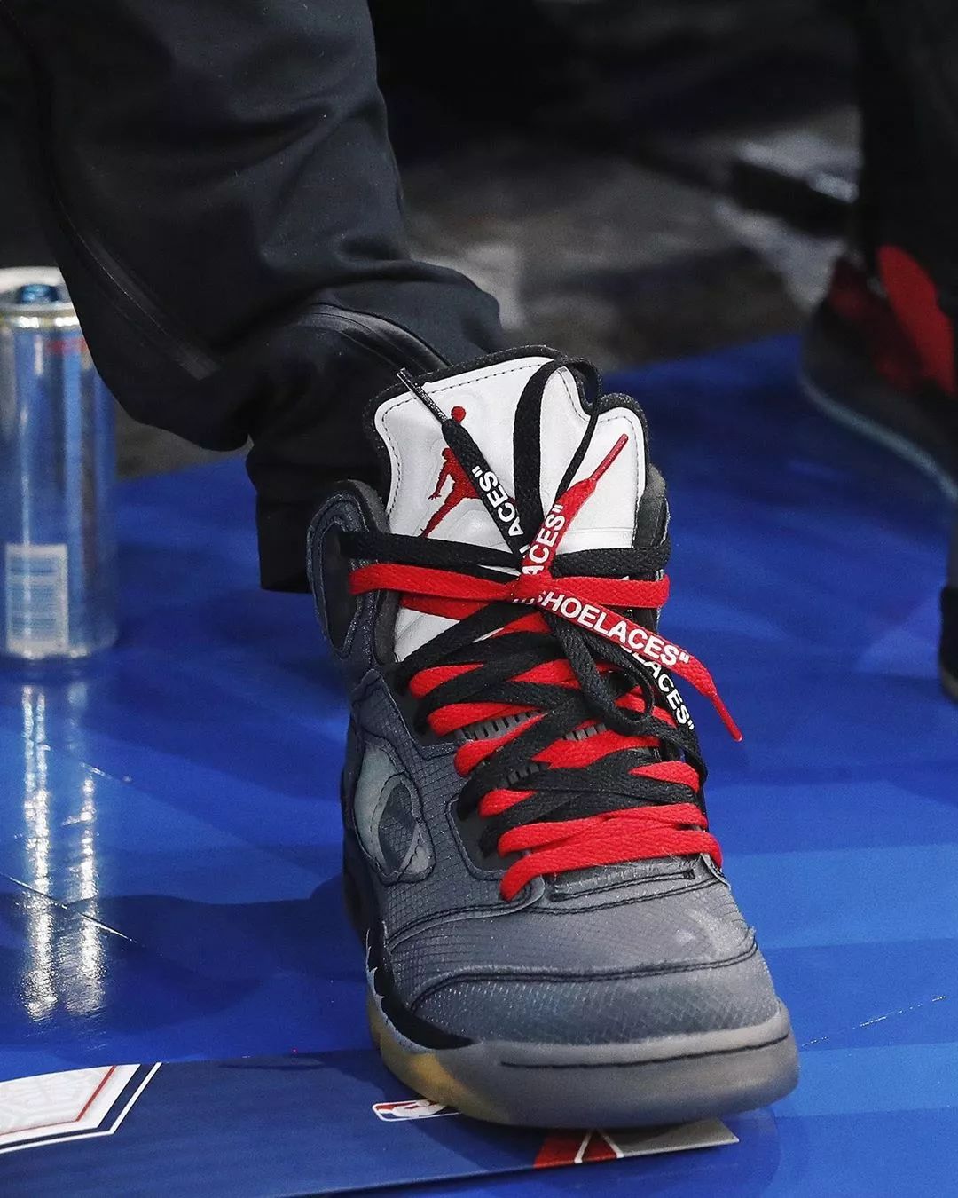 姆巴佩和内马尔的足球鞋是什么,2018世界杯决赛姆巴佩上脚球鞋