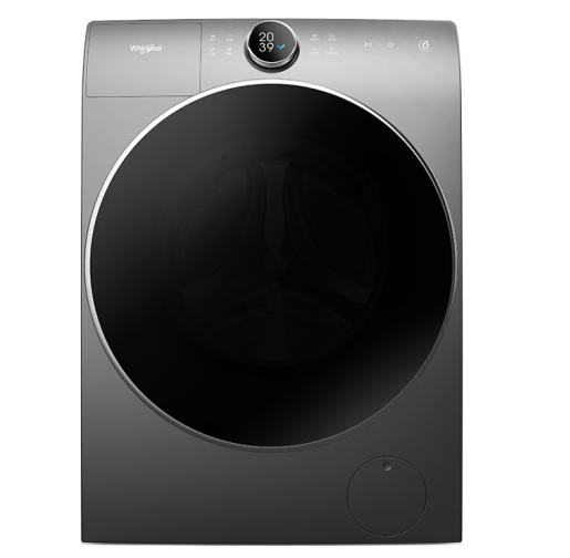 钉科技有限公司,钉科技最新信息