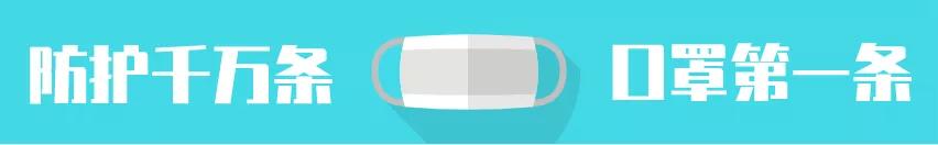 借条还没有约定利息怎么办,借条没写还款日期利息怎么办