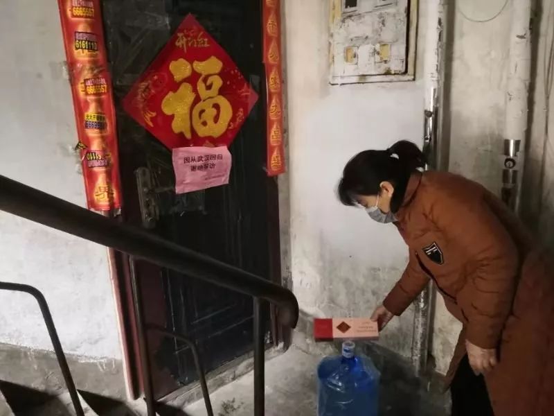 淄博市张店区停运的公交车,淄博市公交车停运通知