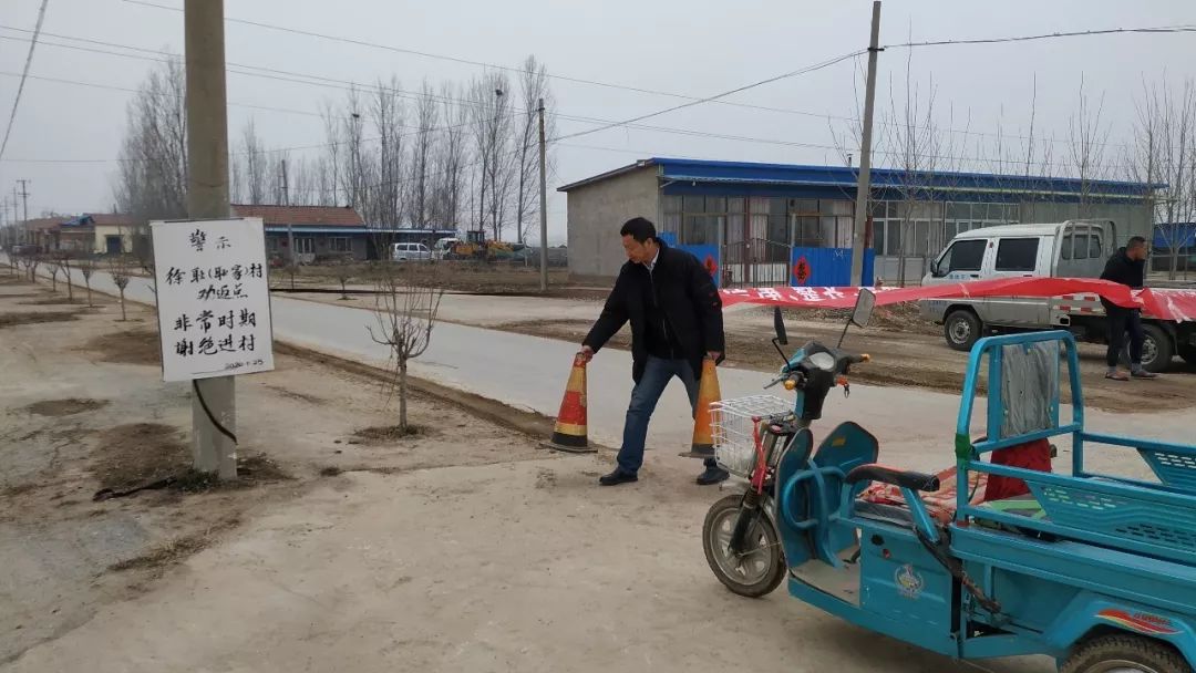 淄博市张店区停运的公交车,淄博市公交车停运通知