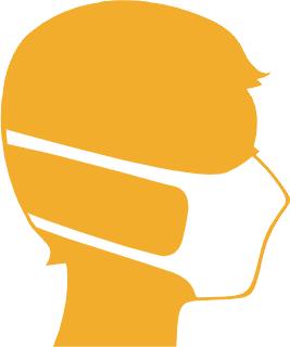 今日本溪确诊病例行程轨迹,本溪盘锦病例