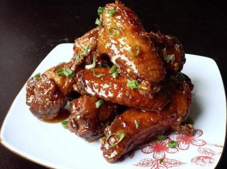 家里请客吃饭必备的10道菜谱川菜,家里请客吃饭必备的34道菜谱