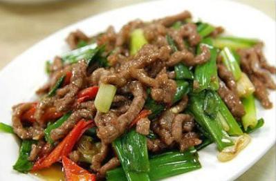 家里请客吃饭必备的10道菜谱川菜,家里请客吃饭必备的34道菜谱