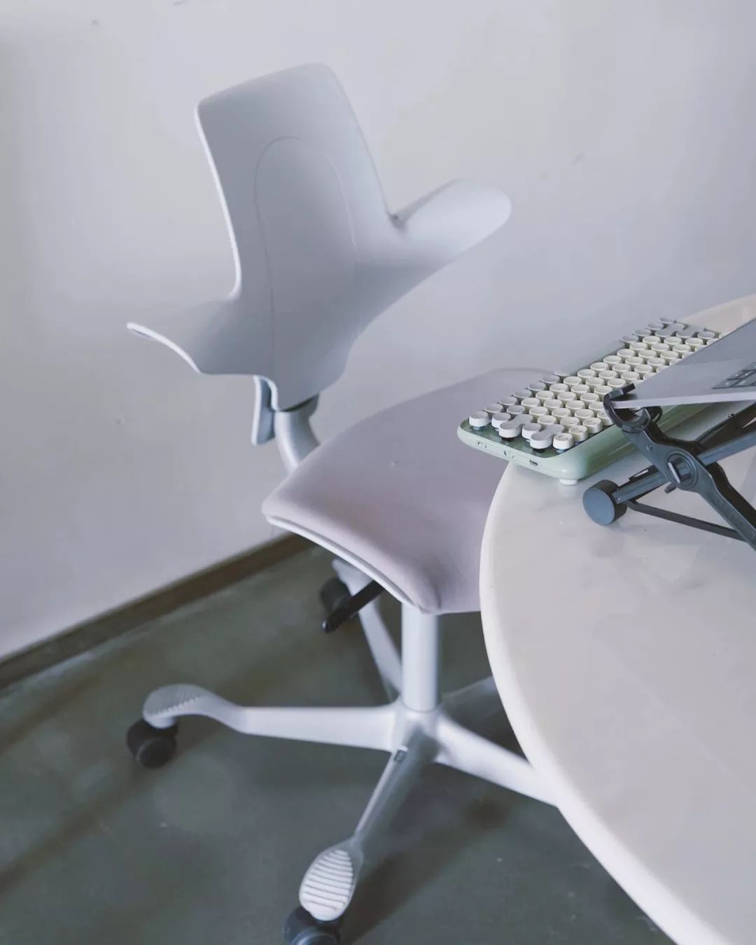 看了这21个单品，春节收的红包留不住了