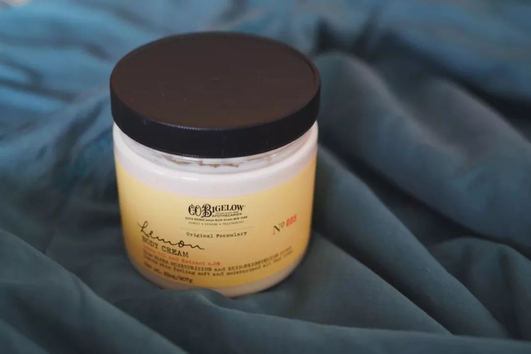 看了这21个单品，春节收的红包留不住了