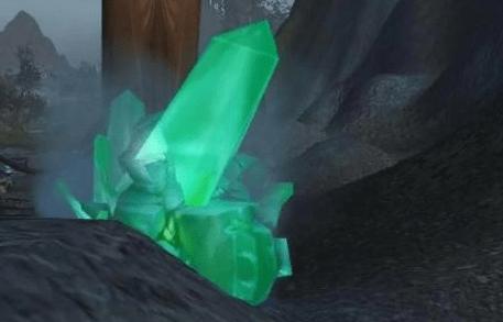 魔兽世界怀旧服tbc猫科宠物技能,魔兽世界怀旧服钓鱼140去哪涨技能