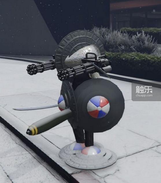 r星外挂,r星所有细节