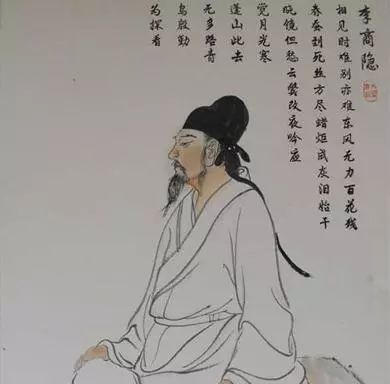 有关鼠年的诗句和名言,鼠的七句诗