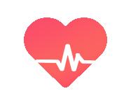 平价外卖清单,外卖必买清单100件