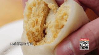 满足了味蕾幸福感爆棚,满足味蕾的幸福感