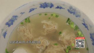 满足了味蕾幸福感爆棚,满足味蕾的幸福感